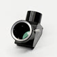 SKY ROVER 2-Inch 90-Degree AMICI-PRISM Diagonal Zenith Mirror XMC Ultra Wide Band Multi-layer Coating