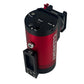 CLEARSKY ST17MiniMax Portable Harmonic Equatorial Mount Support Mechanical Home and Patent Mechanical Limit Function