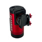 CLEARSKY ST17MiniMax Portable Harmonic Equatorial Mount Support Mechanical Home and Patent Mechanical Limit Function