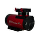 CLEARSKY ST17MiniMax Portable Harmonic Equatorial Mount Support Mechanical Home and Patent Mechanical Limit Function