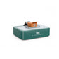 TBK-763 LCD/OCA Fast Lamination Vacuum Positioner Tool Precise Positioning for Cellphone Repair