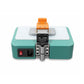 TBK-763 LCD/OCA Fast Lamination Vacuum Positioner Tool Precise Positioning for Cellphone Repair