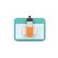 TBK-763 LCD/OCA Fast Lamination Vacuum Positioner Tool Precise Positioning for Cellphone Repair