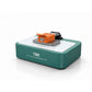 TBK-763 LCD/OCA Fast Lamination Vacuum Positioner Tool Precise Positioning for Cellphone Repair