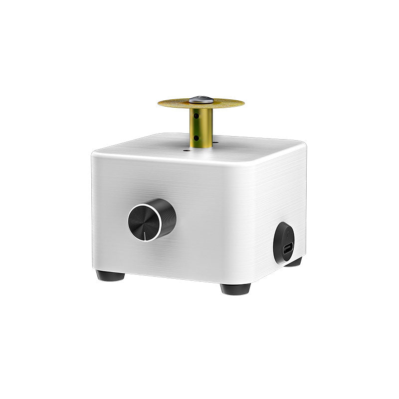 TBK Mini Grinder 9000RPM High Speed Grinding Machine for Cellphone Repairing and Maintenance