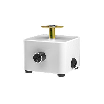 TBK Mini Grinder 9000RPM High Speed Grinding Machine for Cellphone Repairing and Maintenance