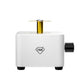 TBK Mini Grinder 9000RPM High Speed Grinding Machine for Cellphone Repairing and Maintenance
