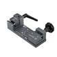 TBK-215B 3-IN-1 Mid-Frame/Side-Frame/Rounded-Corner Bending Straightener Mobile Phone Functionality Modular Correction