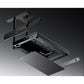 AOOSTAR EG02 Graphics Card Expansion Dock Double Thunderbolt5 Interface GPU Dock Support 6Pin to DC Power Supply
