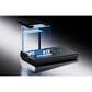 AOOSTAR EG02 Graphics Card Expansion Dock Double Thunderbolt5 Interface GPU Dock Support 6Pin to DC Power Supply