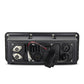 Original GM600 GMDSS VHF Transceiver with Class A DSC 25W Marine Waterproof Radio Station for ICOM