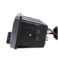 Original GM600 GMDSS VHF Transceiver with Class A DSC 25W Marine Waterproof Radio Station for ICOM
