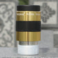 TeSeek 5P9911 1.25-Inch 50-Degree Wide Angle Eyepiece PL 32MM Astronomical Telescope Eyepiece FMC