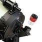 Datyson CHIXIAO H-Type 1.25" Astronomical Telescope Eyepiece 4mm 10mm 16mm 20mm