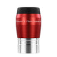 Datyson CHIXIAO H-Type 1.25" Astronomical Telescope Eyepiece 4mm 10mm 16mm 20mm