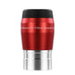 Datyson CHIXIAO H-Type 1.25" Astronomical Telescope Eyepiece 4mm 10mm 16mm 20mm