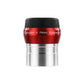 Datyson CHIXIAO H-Type 1.25" Astronomical Telescope Eyepiece 4mm 10mm 16mm 20mm