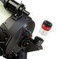 Datyson CHIXIAO H-Type 1.25" Astronomical Telescope Eyepiece 4mm 10mm 16mm 20mm