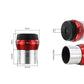 Datyson CHIXIAO H-Type 1.25" Astronomical Telescope Eyepiece 4mm 10mm 16mm 20mm