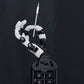 ORCA V1 Open-source Bionic Hand Anthropomorphic Robotic Hand for Dexterous Task Learning