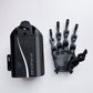 ORCA V2 Open-source Bionic Hand Anthropomorphic Robotic Hand for Dexterous Task Learning