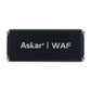 Askar WAF Worm-and-Gear Automatic Telescope Focuser 20KG Load Wired/Wireless Dual Modes Focuser