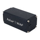 Askar WAF Worm-and-Gear Automatic Telescope Focuser 20KG Load Wired/Wireless Dual Modes Focuser