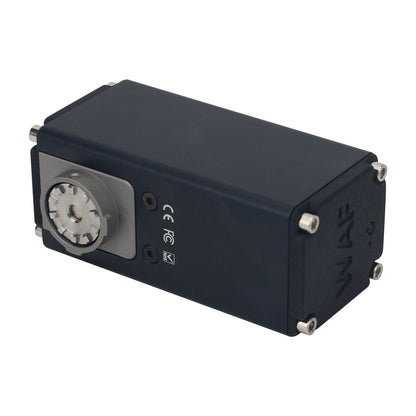Askar WAF Worm-and-Gear Automatic Telescope Focuser 20KG Load Wired/Wireless Dual Modes Focuser