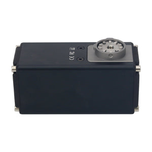 Askar WAF Worm-and-Gear Automatic Telescope Focuser 20KG Load Wired/Wireless Dual Modes Focuser