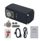Askar WAF Worm-and-Gear Automatic Telescope Focuser 20KG Load Wired/Wireless Dual Modes Focuser