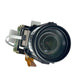 4K 8MP 20X Optical Zoom Camera Module USB HDMI-Compatible Output Auto Focus Industrial Camera