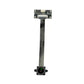 1080P USB Camera Module 2MP 30FPS HDR Wide Dynamic Range Backlight Camera PS5268 Driver Free