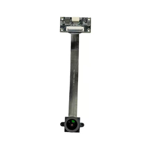 1080P USB Camera Module 2MP 30FPS HDR Wide Dynamic Range Backlight Camera PS5268 Driver Free