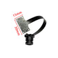 1080P USB Camera Module 2MP 30FPS HDR Wide Dynamic Range Backlight Camera PS5268 Driver Free