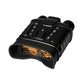 NV8163 4K 96MP Digital Night Vision Goggles with Rangefinder Full HD Display and IR Illuminator