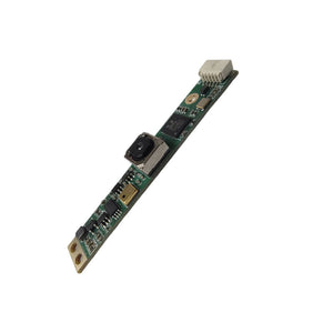 IMX179 8MP USB Camera Module Auto Focus with Microphone Driver-Free UVC Webcam Face Recognition AI Vision
