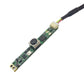 IMX179 8MP USB Camera Module Auto Focus with Microphone Driver-Free UVC Webcam Face Recognition AI Vision
