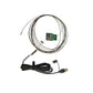 160K HD OV6946 Medical Endoscope Camera Module & OV426 Decoder Board 120° Industrial Inspection System