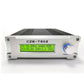 CZE-T502 50W Wireless Stereo FM Transmitter Radio Broadcast Audio Transmitter Host With Power Supply