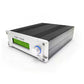 CZE-T502 50W Wireless Stereo FM Transmitter Radio Broadcast Audio Transmitter Host With Power Supply