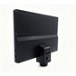 WD-VM101L Microscope Monitor 10.1 Inch IPS HD Display with 12MP Camera USB Measurement System