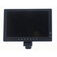 WD-VM101L Microscope Monitor 10.1 Inch IPS HD Display with 12MP Camera USB Measurement System