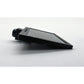 WD-VM101L Microscope Monitor 10.1 Inch IPS HD Display with 12MP Camera USB Measurement System