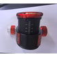 AstroFrog 2 Inch Dual Speed Gear Focuser Telescope Focuser for SkyWatcher Newtonian Reflector