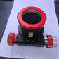AstroFrog 2 Inch Dual Speed Gear Focuser Telescope Focuser for SkyWatcher Newtonian Reflector