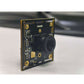 16MP USB Industrial Camera Module HD Webcam Manual Focus Long Distance Monitoring Video Camera