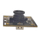 16MP USB Industrial Camera Module HD Webcam Manual Focus Long Distance Monitoring Video Camera