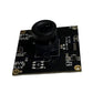 XLS-GM975M-V1.2 OG02B10 USB Camera Module Global Shutter 2MP 60FPS Industrial Machine Vision Camera