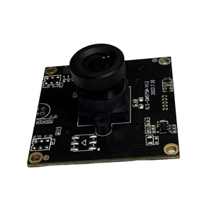XLS-GM975M-V1.2 OG02B10 USB Camera Module Global Shutter 2MP 60FPS Industrial Machine Vision Camera