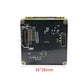 8MP 4K USB 3.0 Camera Module IMX415 Industrial Camera 60FPS HDMI-Compatible Dual Output H.264 Video